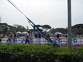 salvatori_0892