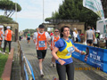 salvatori_0896