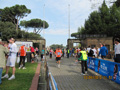 salvatori_0897