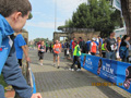salvatori_0899
