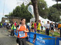 salvatori_0901
