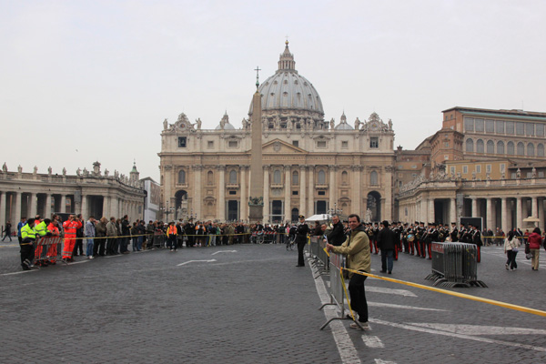 Maratona di Roma (21/03/2010) robert_0119