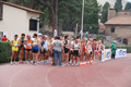 stafpat_8025