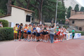 stafpat_8027