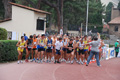 stafpat_8028