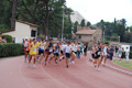 stafpat_8034