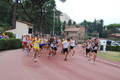 stafpat_8035