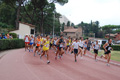 stafpat_8036