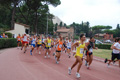 stafpat_8037