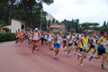 stafpat_8038
