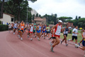 stafpat_8039