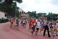 stafpat_8042