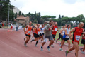 stafpat_8043