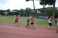stafpat_8045