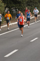 falcucci_0149