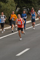 falcucci_0150