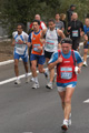falcucci_0259