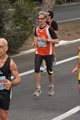 falcucci_0314
