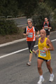 falcucci_0315