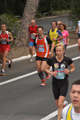 falcucci_0340