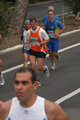 falcucci_0358