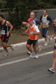 falcucci_0365
