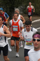 falcucci_0440