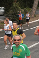 falcucci_0469