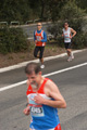 falcucci_0470