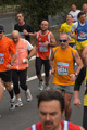 falcucci_0487