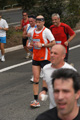 falcucci_0551