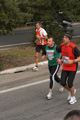 falcucci_0606