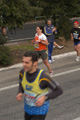falcucci_0668