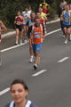 falcucci_0683