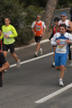 falcucci_0706