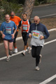 falcucci_0803