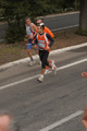 falcucci_0804