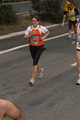 falcucci_0833