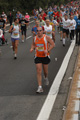 falcucci_0869