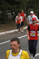 falcucci_0886