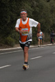 falcucci_0921