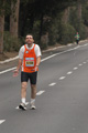 falcucci_0925