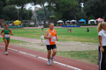 stafchini_0073