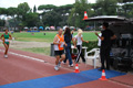 stafchini_0074