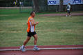 stafchini_0077