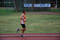 stafchini_0079