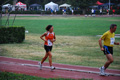 stafchini_0082