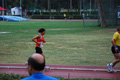 stafchini_0083