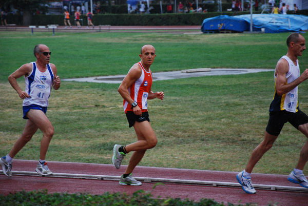 Staffetta 12 x 1 ora (18/09/2010) stafchini_0085