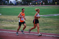stafchini_0087